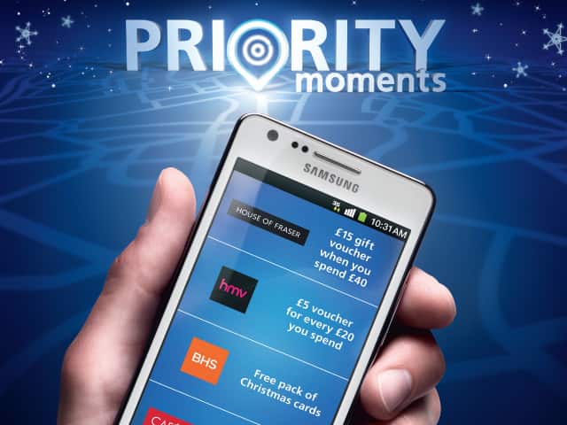 O2 Priority App Mchfpq