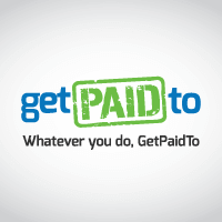 get paid to