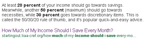 How Much To Save Avbvl8