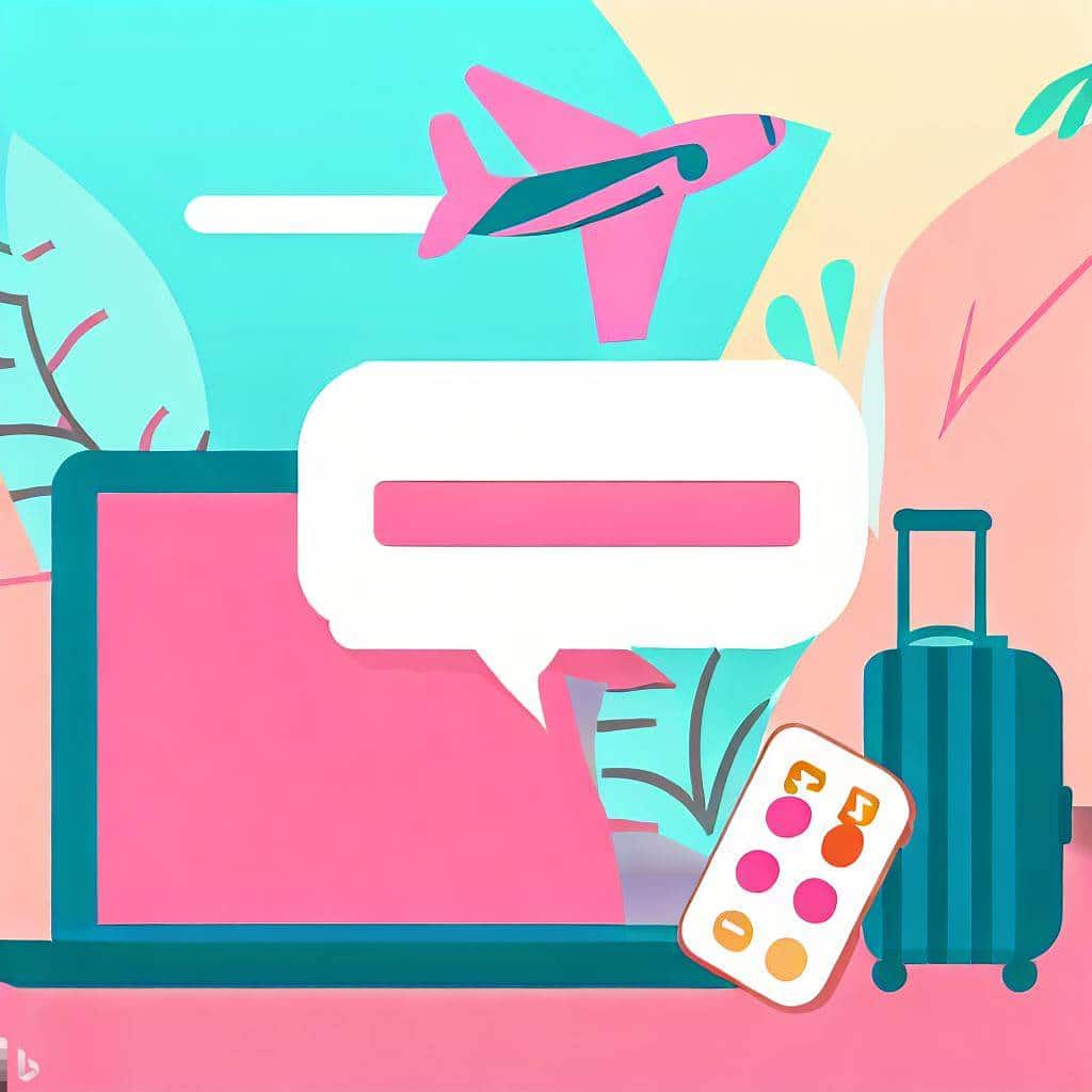 Travelling On A Budget: How to cut holiday costs & still have good time