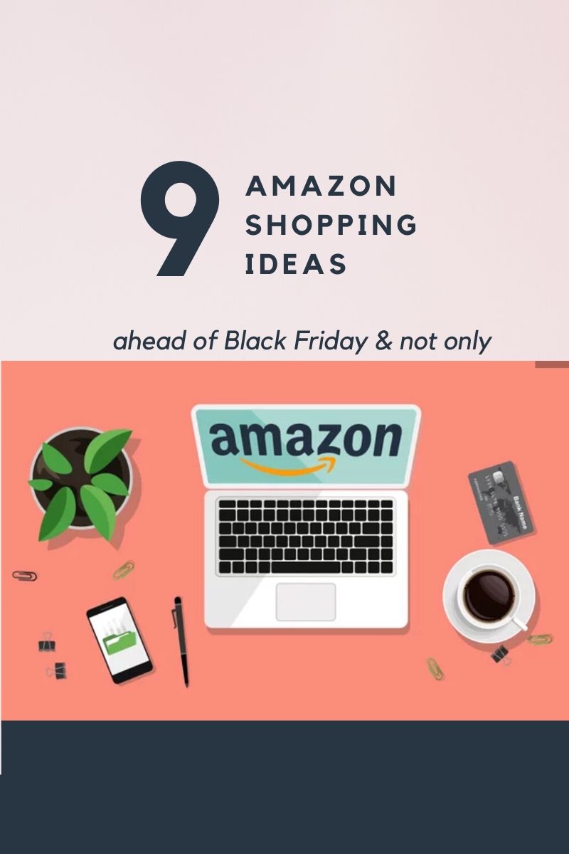 9-Amazon-Shopping-Ideas