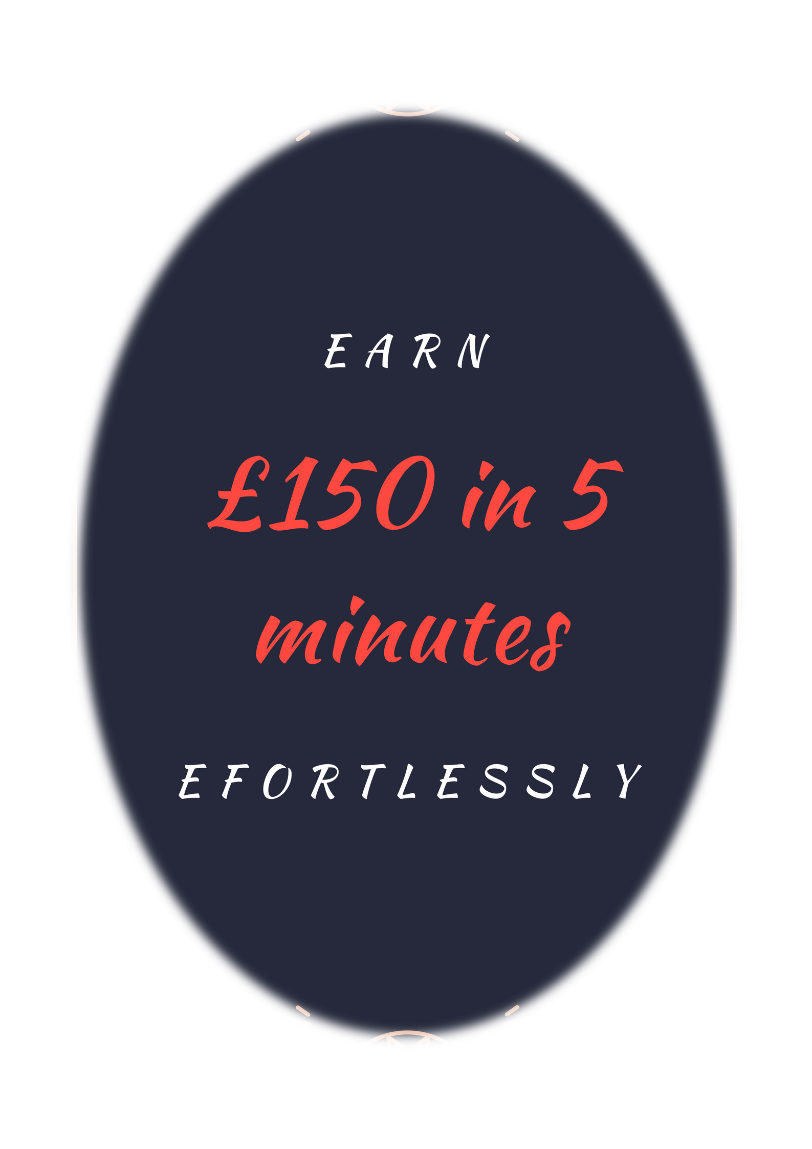 Earn £150 in 5 mins bank switch to HSBC