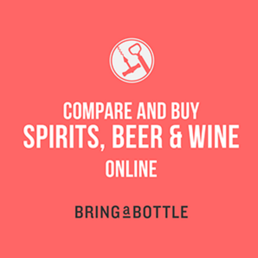 Save Money on Alcohol