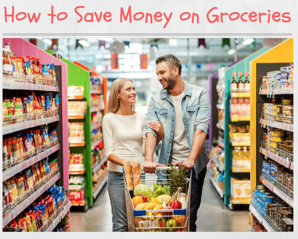 How To Save Money On Groceries Jhyrlf 1024x820