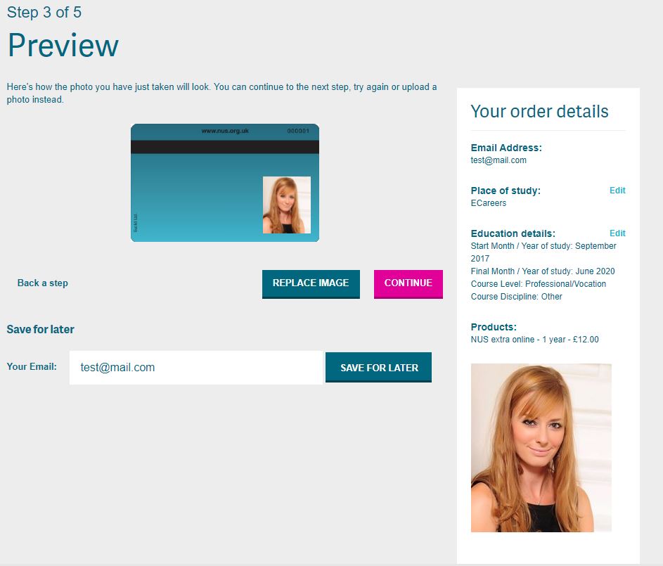 Image Preview Nus Extra Signup Min Kcuh8b