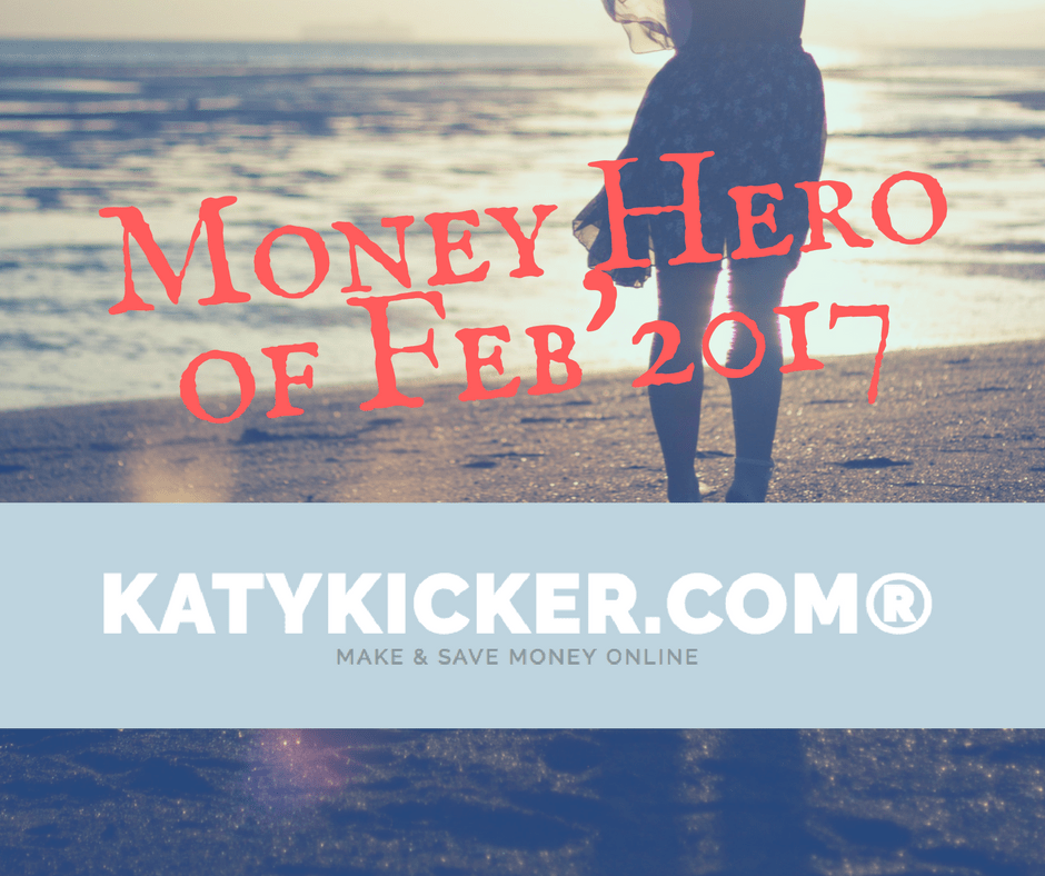 katykicker.com logo