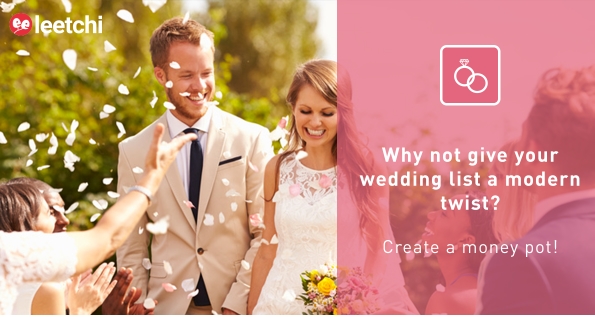 social payment sharing leetchi app