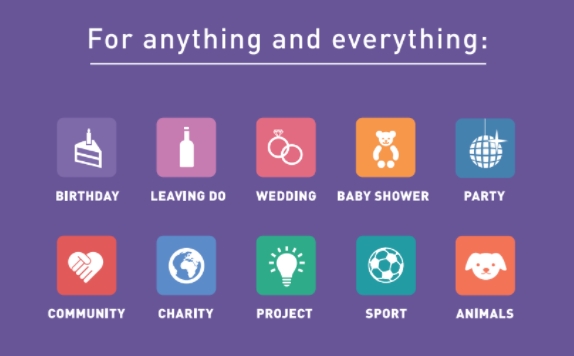 social payment sharing leetchi 