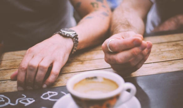 social payment optimisation