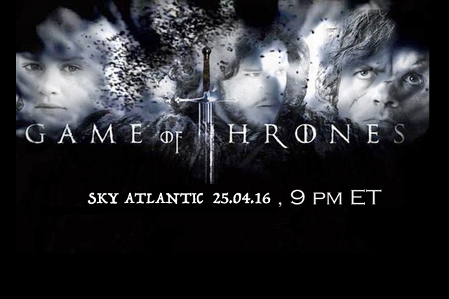 game-of-thrones-25-04-16-watch-free