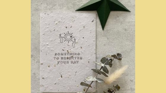 brighten your day coronavirus lockdown