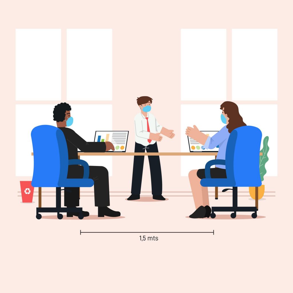 business ideas during coronavirus