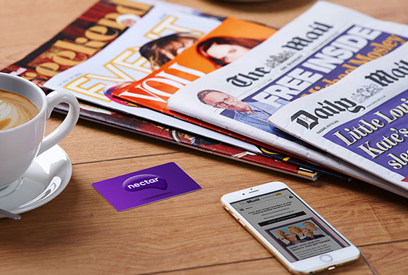 mymail-nectar-page-nectar_card