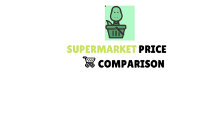 Cheapest supermarkets in the UK