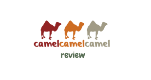 Camelcamelcamel review
