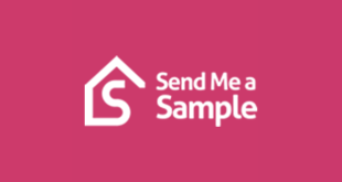 freebies form voice assistants