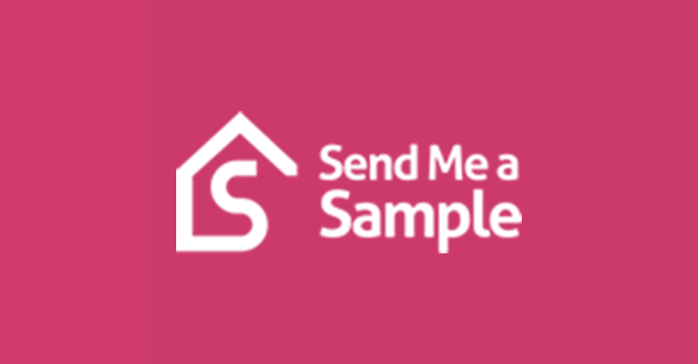 freebies form voice assistants