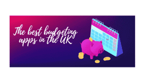 best budgeting app uk
