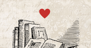 How to get cheap or free Kindle books?