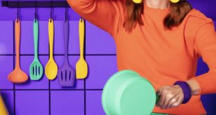 Nectar collect spend points
