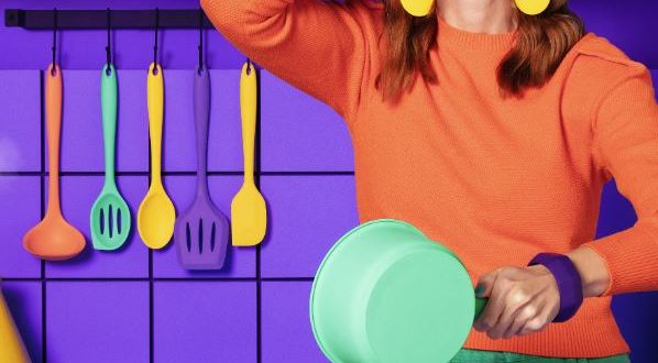 Nectar collect spend points