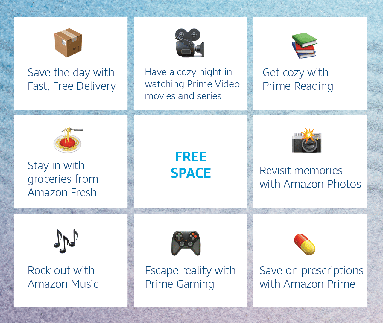 Hacks to Slash Your Amazon Spend