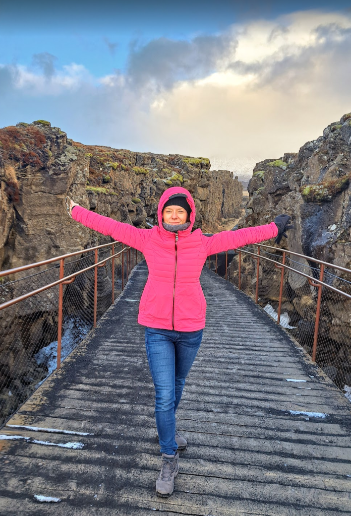 3 Days in Iceland: Self-Drive Itinerary + Tips Iceland 3 day trip