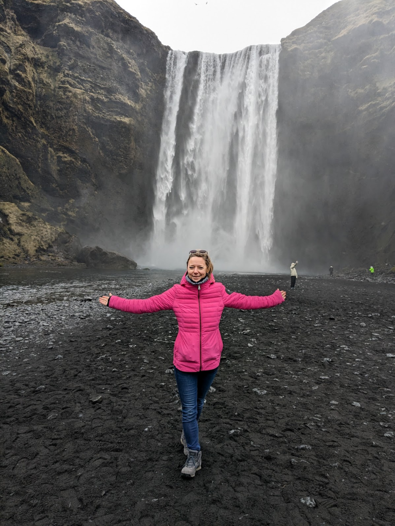 3 Days in Iceland: Self-Drive Itinerary + Tips image