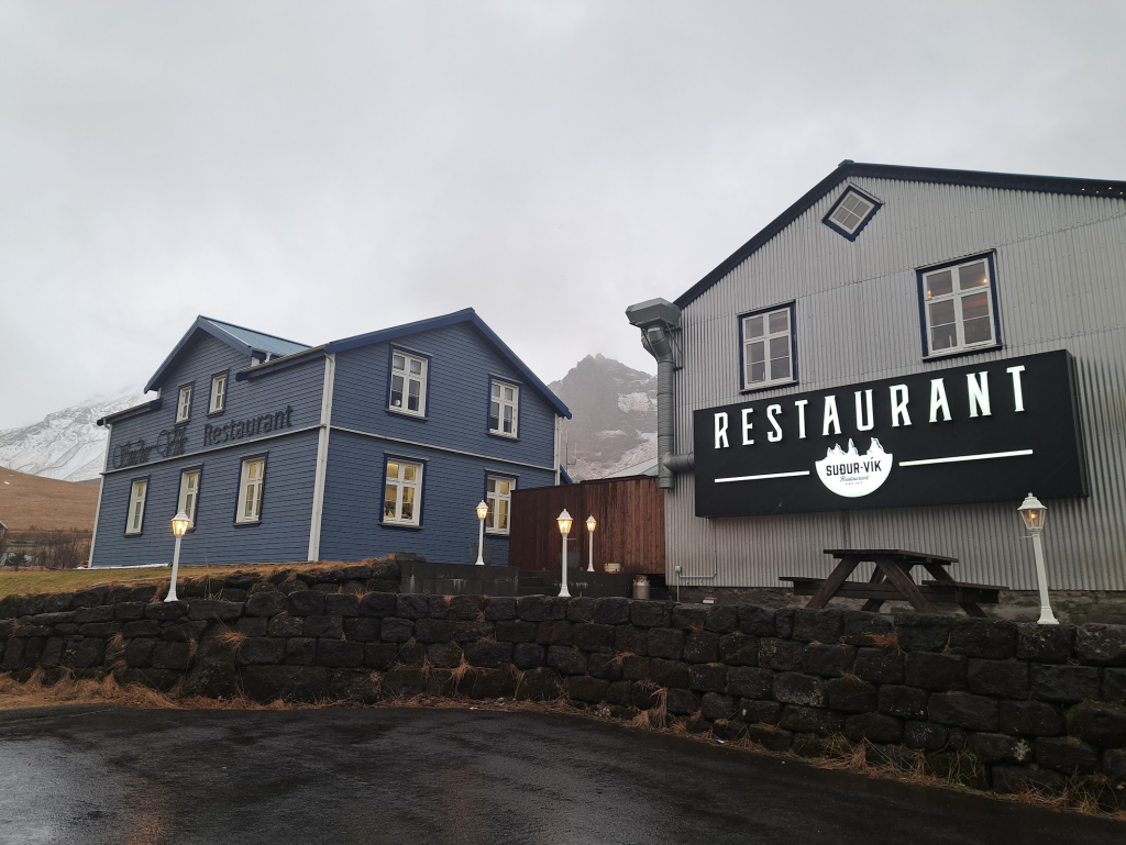 3 Days in Iceland: Self-Drive Itinerary + Tips image